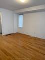 29 Corbett Street - Photo 4