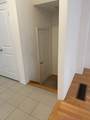 29 Corbett Street - Photo 10