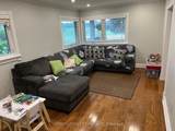 1760 Notre Dame Drive - Photo 2