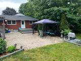 1760 Notre Dame Drive - Photo 11
