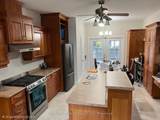 1760 Notre Dame Drive - Photo 12