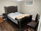 1760 Notre Dame Drive - Photo 13