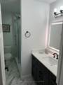 1760 Notre Dame Drive - Photo 3