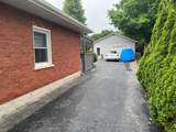 1760 Notre Dame Drive - Photo 4