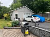 1760 Notre Dame Drive - Photo 5