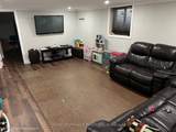 1760 Notre Dame Drive - Photo 7