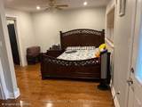 1760 Notre Dame Drive - Photo 8