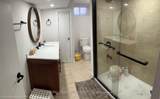 1760 Notre Dame Drive - Photo 9