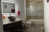 1760 Notre Dame Drive - Photo 10
