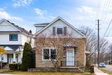 159 York Street - Photo 1