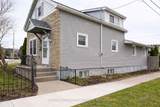 159 York Street - Photo 2
