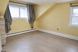 159 York Street - Photo 11