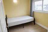 159 York Street - Photo 12