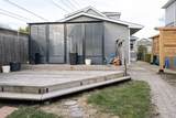 159 York Street - Photo 13