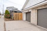 159 York Street - Photo 14