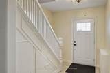 159 York Street - Photo 3