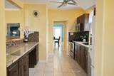 159 York Street - Photo 5