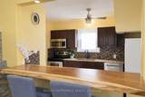 159 York Street - Photo 6