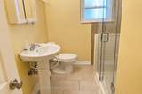 159 York Street - Photo 7