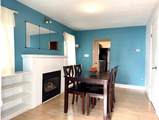 159 York Street - Photo 8