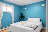 159 York Street - Photo 9