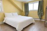 159 York Street - Photo 10