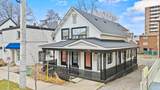 196 King Street - Photo 1