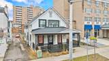 196 King Street - Photo 2