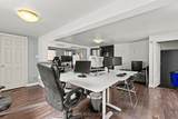 196 King Street - Photo 11