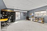 196 King Street - Photo 12
