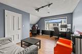 196 King Street - Photo 13