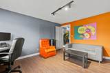 196 King Street - Photo 14