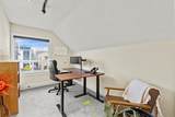 196 King Street - Photo 15