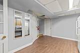 196 King Street - Photo 17