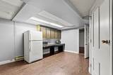 196 King Street - Photo 18