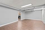 196 King Street - Photo 19