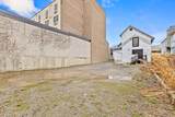 196 King Street - Photo 20