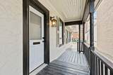 196 King Street - Photo 3