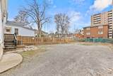 196 King Street - Photo 21