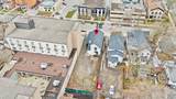 196 King Street - Photo 22