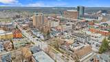 196 King Street - Photo 23