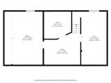 196 King Street - Photo 25