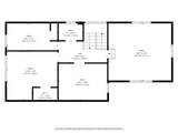 196 King Street - Photo 27