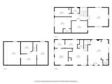 196 King Street - Photo 28