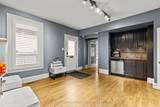 196 King Street - Photo 4