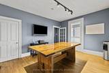 196 King Street - Photo 6