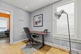 196 King Street - Photo 8