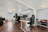 196 King Street - Photo 10