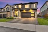 236 Walker Road - Photo 1