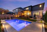236 Walker Road - Photo 2